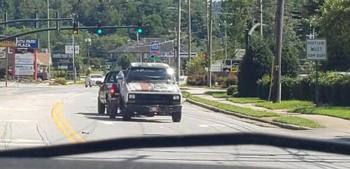 118208259_2681341392183439_6270510072296384049_n_2681341385516773