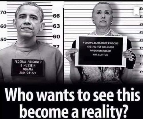 09:33:18 GMT-0400 (EDT)