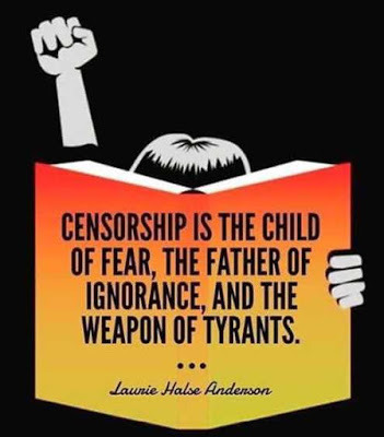 23:54:32 GMT-0500 (CDT)