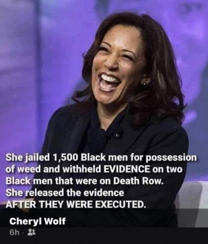 23:36:18 GMT-0300 (ADT)