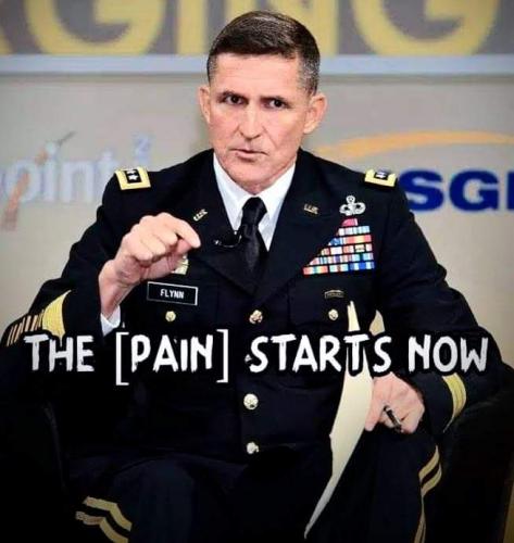 23:00:05 GMT-0400 (EDT)