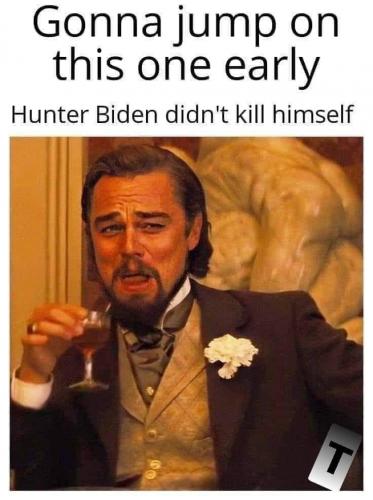 15:52:38 GMT-0500 (CDT)