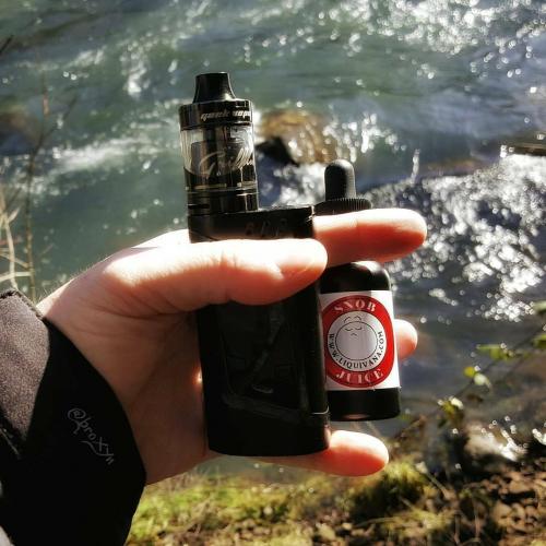 17637226_1462818513748837_8459945349960534999_o