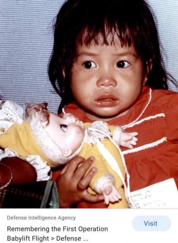 94888523_2770110529924568_1773866620469379072_n