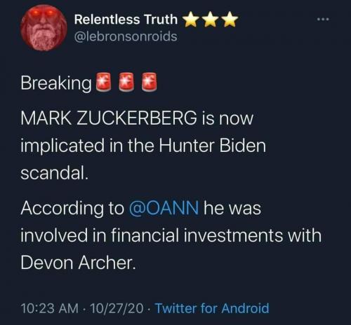 18:46:44 GMT-0400 (EDT)