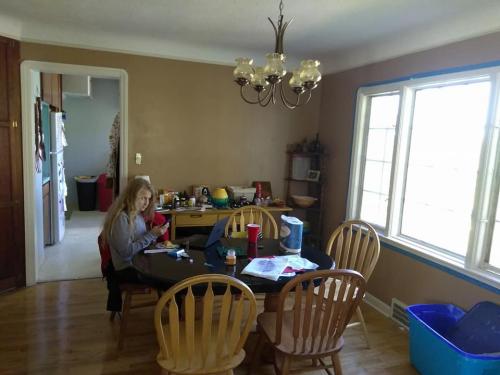 22552553_10203699973335782_2631386060693891797_n_10203699973335782