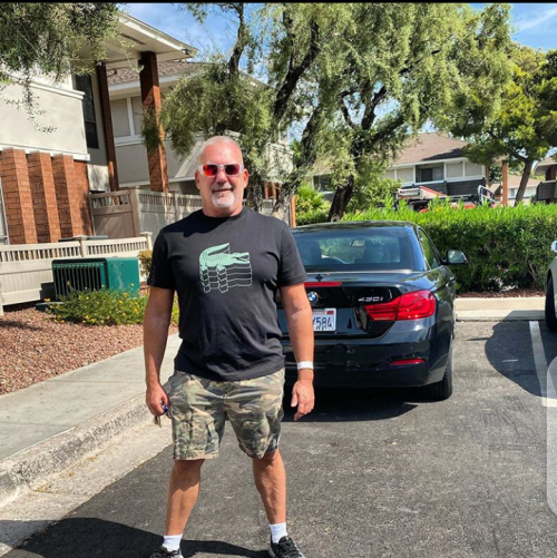 11:01:55 GMT+0100 (WAT).png