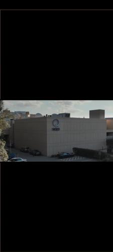 110153323_2846861158916171_6035537850869142336_o