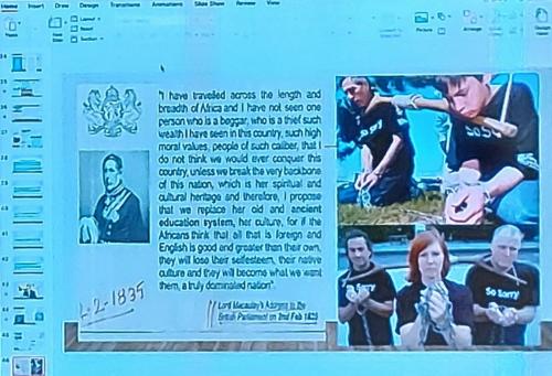 105405527_2820401144895506_7605244236011554039_o