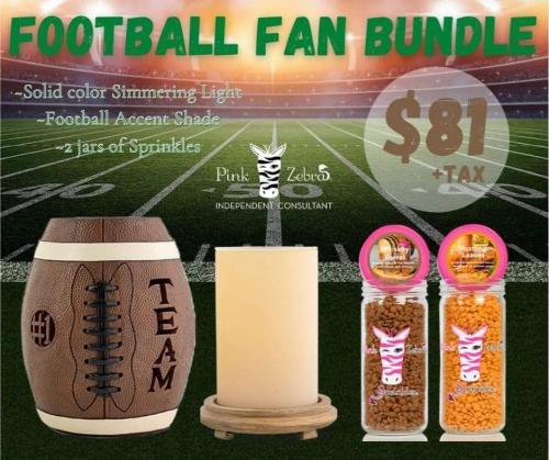 17:11:32 GMT-0500 (CDT)