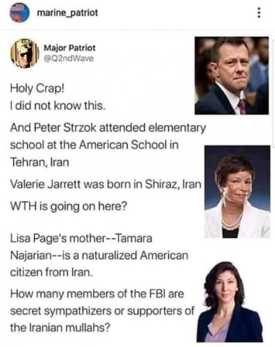 FB_IMG_1602307634291