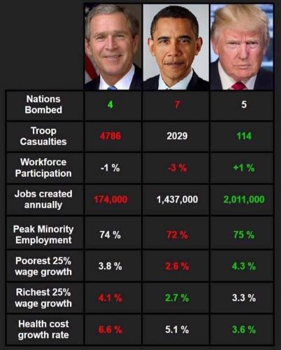 FB_IMG_1601512554183