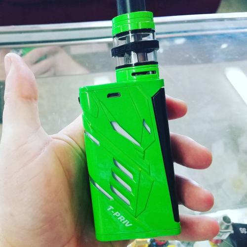 20776589_1612444965452857_3655795539146443083_o