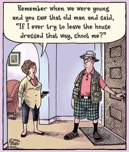 01D2E6F3-DED3-4961-ABFA-5668DD6020BF