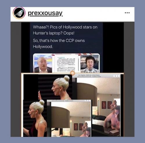 00:01:26 GMT+0000 (GMT)