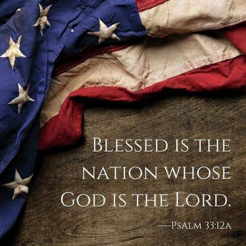 inbound4334489056031646967