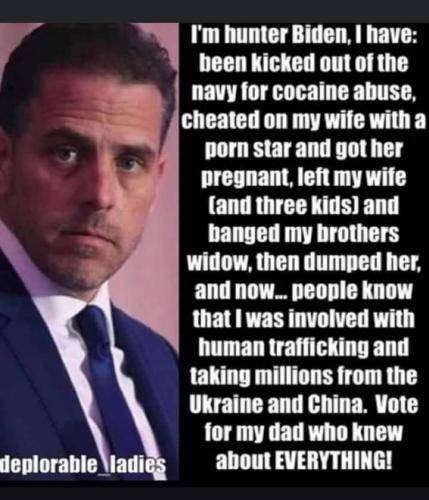 17:40:09 GMT-0300 (ADT)