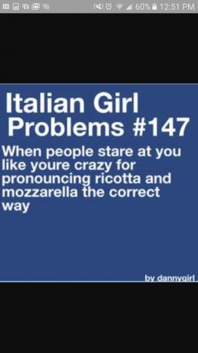 13987374_10201886813927930_6394800331283225675_o_10201886813927930