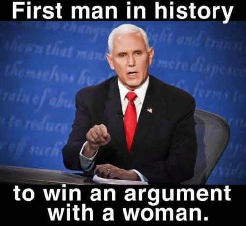 FB_IMG_1602328409966