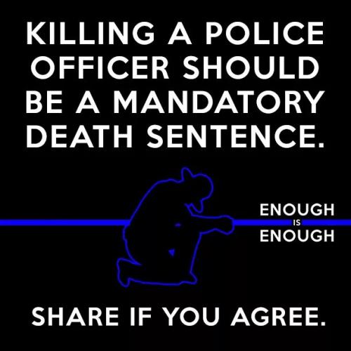 08:23:54 GMT-0400 (EDT)