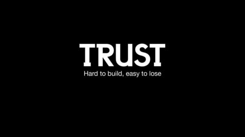 Trust2