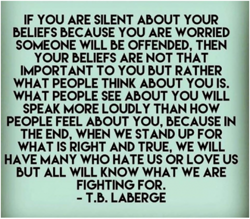 104321093_10157718164955674_8683137261321867601_n