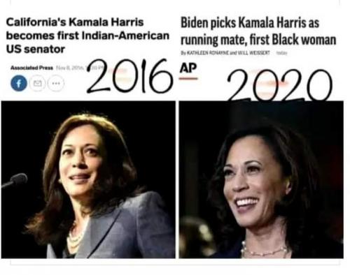 21:55:22 GMT-0400 (EDT)