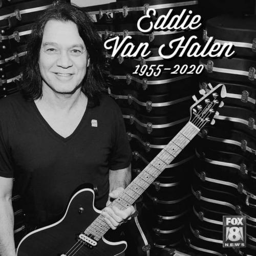 FB_IMG_1602015708265