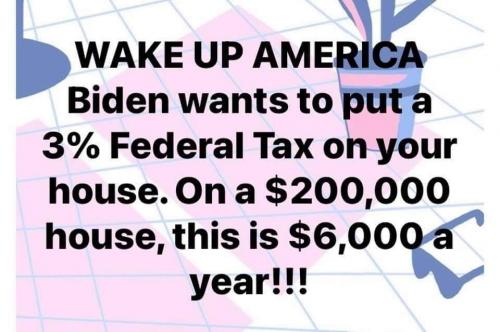 10:40:07 GMT-0500 (CDT)