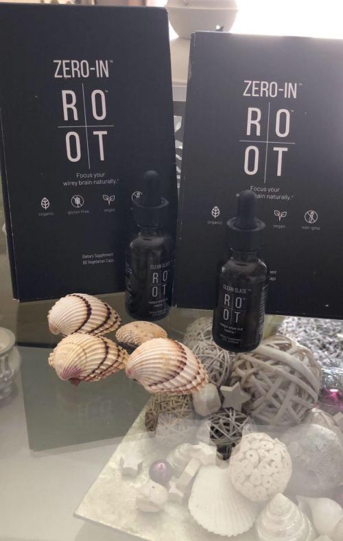 image_1586A27C-F175-413C-963E-723C55191095