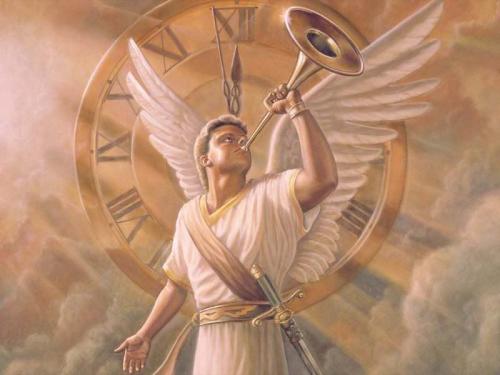 4a25eef883266b1a561cba2830a36d47