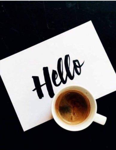 13435414_10201700618713166_4663415920554030135_n_10201700618713166