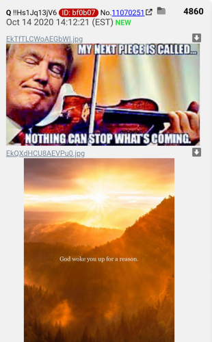 12:44:36 GMT-0700 (PDT)