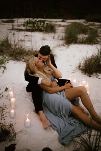 11:26:34 GMT-0500 (CDT)