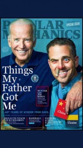 16:34:42 GMT-0400 (EDT)