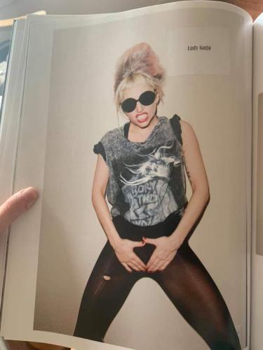 94392668_2766884943580460_6532884516959158272_n