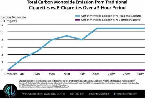 23659224_1705673429463343_3028142469936194053_n