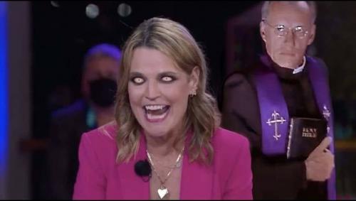 22:54:47 GMT-0500 (CDT)