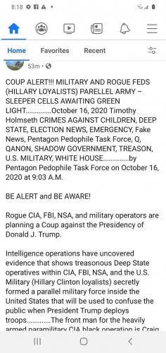 19:09:34 GMT-0400 (EDT)