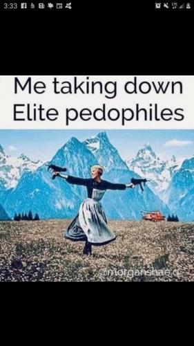 08:08:17 GMT-0500 (CDT)