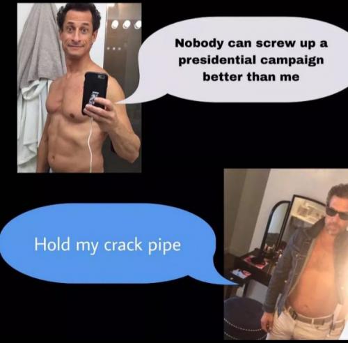 11:04:00 GMT-0400 (EDT)