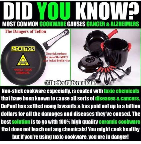 FB_IMG_1543711214012