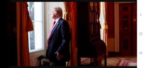 08:32:14 GMT-0400 (EDT)