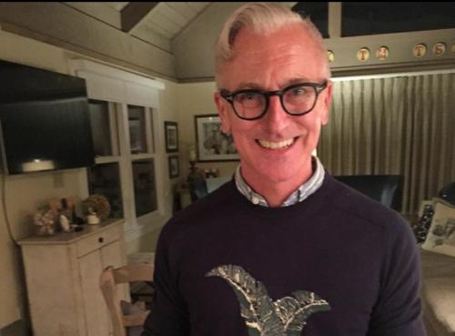 17:32:51 GMT+0100 (WAT)