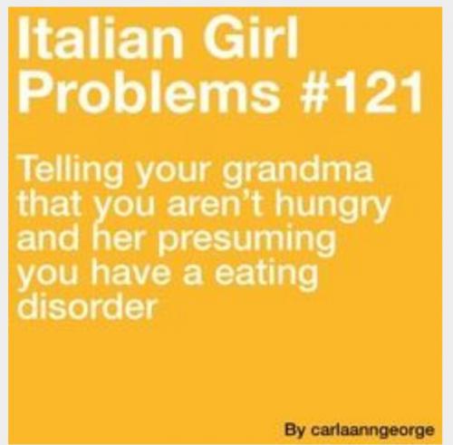 12308210_10201012436069030_5692450591642815551_o_10201012436069030