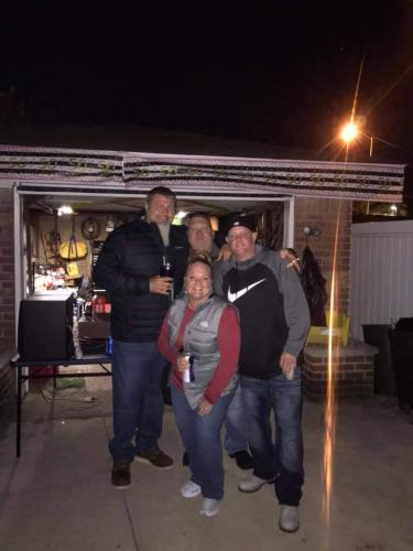 06:32:30 GMT-0400 (EDT)