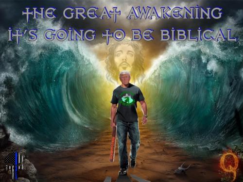 October 5, 2020