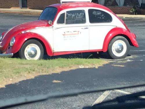 119770404_2711793032471608_42743725669372043_n_2711793029138275