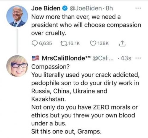 06:15:06 GMT-0400 (EDT)