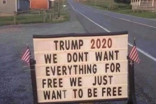 FB_IMG_1602273707813